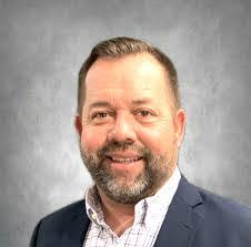 Nathan Laney's Instagram, Twitter & Facebook