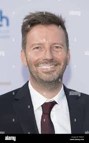 Schorn hi-res stock photography and images