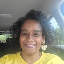 Costco Mixed Vegetables for Homemade Dog Food