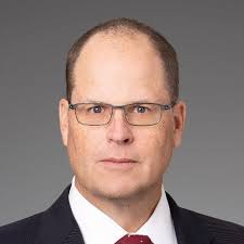 Local Initiatives Support