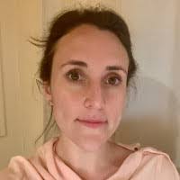 Miriam Mcintosh's Instagram, Twitter & Facebook