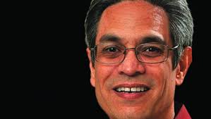 Your Money: Gary's sort of upcoming retirement