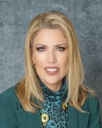 Marcus Vernon's Instagram, Twitter & Facebook