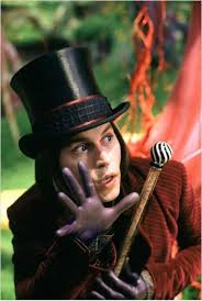 Pin On Filme Serien