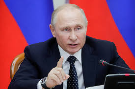 Спорт, защита животных, автомобили, отдых. Putin Predlozhil Vernutsya K Sovetskoj Sisteme Raspredeleniya Vypusknikov Medvuzov