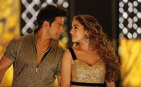 1 2020 hindi 720p hdrip: 4eytou37u7ibbm