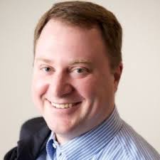 Innocenti Jones to Tailor Legal Services to SA's Tech Startup Community