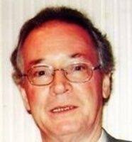 Robert Ernst Obituary (2017)