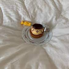 pin by 𝐂 𝐎 𝐂 𝐎 on in 2021 yummy food obento cute food