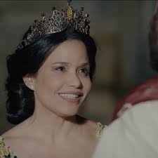 Denise Quiñones hará radio por primera vez junto a Layza y Xavier Torres