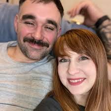 So the devs are looking into nerfs for trigger nades…damn crybabies!💀🤣