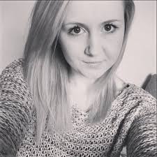 Becky Rowe (@Bex_Rowe)