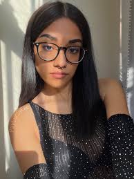 Lucia Findom NYC (@PayLuciaRae)  X