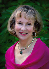 Donor Thank You Gift