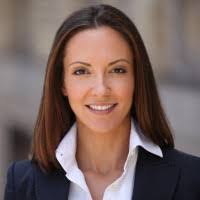 Tamara Pier's Instagram, Twitter & Facebook