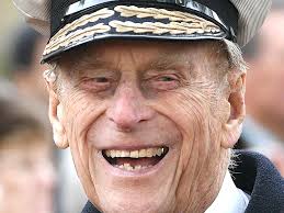 Threatened journalists need better police protection: De Britse Prins Philip Is Overleden Op 99 Jarige Leeftijd
