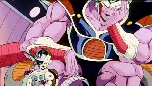 Stream the anime you love on every device you have. What Race Is Frieza Frieza Race Names Dragon Ball Guru