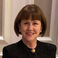 8 "Deb Spencer" profiles