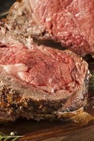 Select the highest saute setting. Instant Pot Prime Rib And Au Jus Recipe Make Your Meals