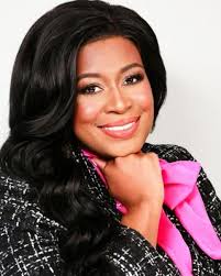 Sterneck G Calixte, Canton, MA, 02021