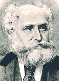 Betcha Can Solve This #Chess Puzzle! 3