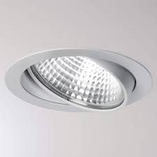 einbaulampen led aussen led einbaustrahler feuchtraum geringe einbautiefe led hochvolt einbaustrahler einbaustrahler led einbaustrahler einbauleuchten led