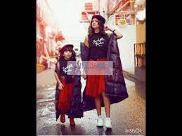 من يحس بضيقتي وقت الشدايد ليالي دهراب youtube music