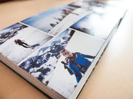 Fotobuch papierarten glanzend matt oder edelmatt pixum. Fotobuch Test Bei Saal Digital Puls Der Freiheit