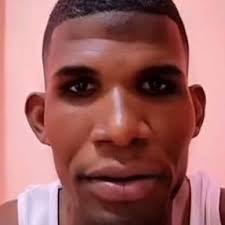 Ernesto Javier (@ernesto.javier816)