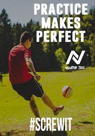 Screwit Hardwork Hardworkpaysoff Training Perfect Sports Running Basketball Playroom Yesyouc Training Motivation Quotes Training Quotes Sports Quotes
