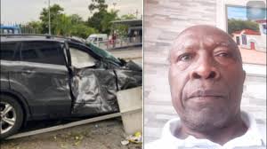 Es mejor echarle la culpa al muerto” Manuel Rincón, hermano de Freddy  Rincón a la Fiscalía