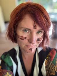 Cacao Partner Directory