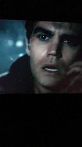 How did the spell get put back up in the show?