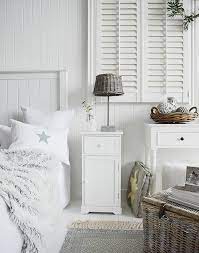 Cubesmart offers affordable storage and up to 1 month of free storage! White Bedroom Storage Furniture The White Lighthouse