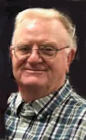 Obituary for Earl Eugene Underwood