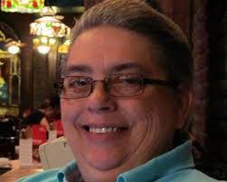 Vickie Hyatt's Instagram, Twitter & Facebook