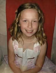 e3af766a-0ebe-4953-8825-f0c916d71f86