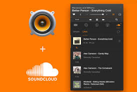 Here S Why You Shouldn T Download From Soundcloud