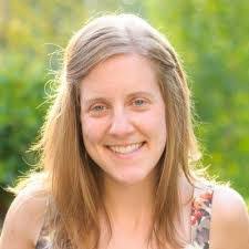 Beth Hedlund's Instagram, Twitter & Facebook