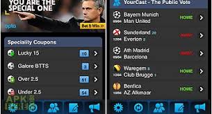 Download the official all football prediction apk (latest version) for android devices. Football Predictions For Android Free Download At Apk Here Store Apktidy Com
