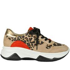 Paul green schuhe bei zalando kaufen | entdecke aktuelle schuhtrends für damen, herren und paul green. Paul Green Sneaker 4764 034 Paul Green Schuhe Von Greenmoon Chpaul Green Damen Schuhe Vom Spezialisten Greenmoon Keine Versend Und Rucksendekosten Ch