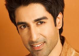 I want to keep exploring myself as an actor: Ishaan Singh Manhas