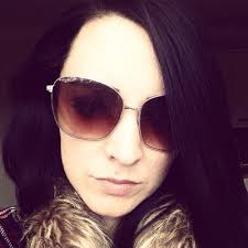 Nikki Percival (@percival_nikki)