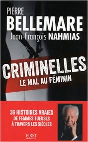 Retrouvez toutes les phrases célèbres de jean de la fontaine parmi une sélection de + de 100 000 citations célèbres provenant d'ouvrages, d'interviews ou de discours. Criminelles Le Mal Au Feminin 40 Histoires Vraies De Femmes Tueuses A Travers Les Siecles Lisez