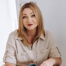 Ergonomia stanowiska