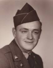 Richard V. Repp Obituary August 16, 2019