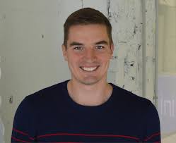 Community and people in our space