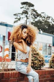 Freelance Model Jaelah Rowe Instagram Jaelahrowe Model Girl Black Girls