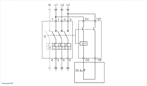 Shunt trip wiring diagram square d download. Siemens Breaker Wiring Diagram 2005 Ford F750 Wiring Diagram Bedebis Waystar Fr