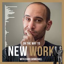 257 mit Evan Carmichael, 2.6 million YouTube subs, Forbes Top 40 Social  Marketers, Inc Top 100 Leadership Speakers